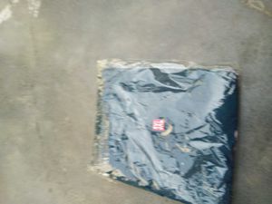 men track pant