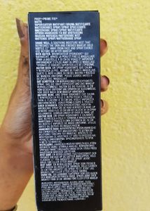 MAC FIX+ MATTE(100 Ml)