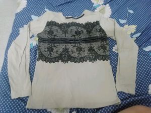TSHIRT FOR GIRLS 👭
