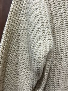 Stylish Sweater