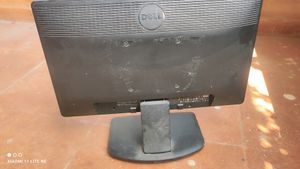 Dell Monitor