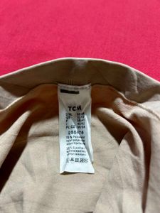 TCM High Waist Shapewear Brief