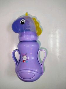 Hoyaya Baby Feeding Bottle
