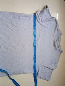 Primark T Shirt