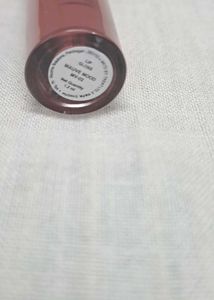 Studio West And Typsy Beauty Lipstick