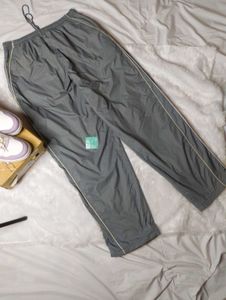 ⚡Heavy Winter Lower (XXL)⚡