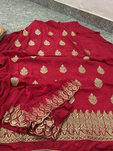 Unstitch Suit
