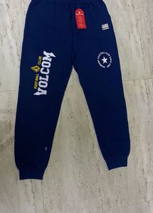Volcom Sweatpants For 13-14 years boys