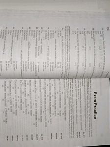 Arihant OBJECTIVE GENERAL ENGLISH - by SP BAKSHI