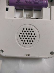 Xech Non-Contact Thermometer