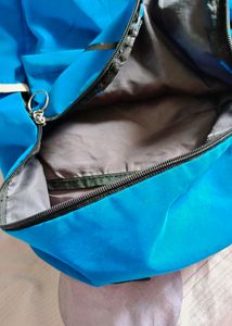 School/College Bag Pack