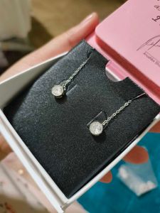 Giva Elegance On The Rise Danglers