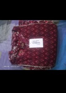 Alvami Brand New Premium Suit