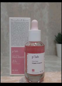 Korean Viral Serum