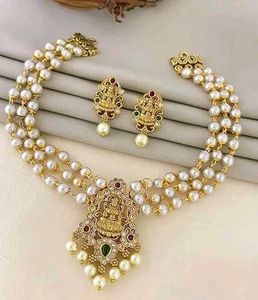 Jwellery