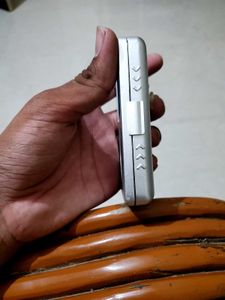 Apple Ipod 30gb
