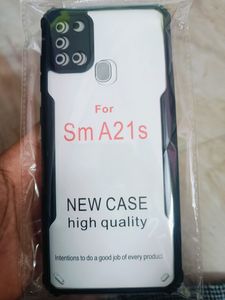 soft prove bumper clear case