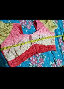 Combo Of 5 Heavy Work Sarees
