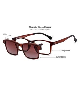 Lenskart Air Glasses