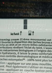 Bioderma Cleanser Combo