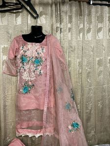 Pakistani Drss