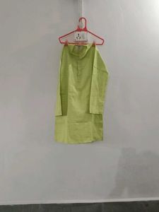 Kurta
