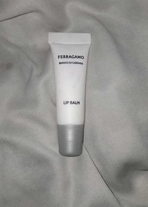 Salvatore Ferragamo Set