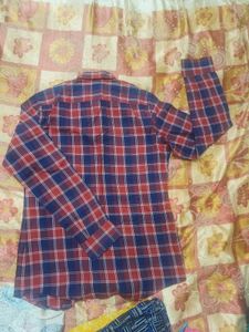 Men&#39;s Wear