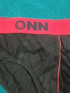 ONN Men&#39;s Briefs