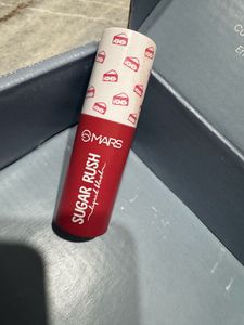 Sugar Rush Liquid Blush