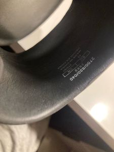 Zara Black Slides 100%ORIGNAL 💯 💯 43-Size