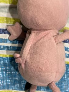 Peppa Pig Soft Toy