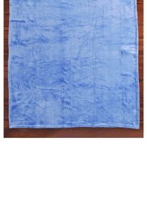 Blanket For Kids