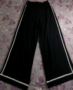 Casual Pants