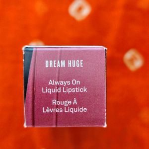 Smashbox Always On Liquid Lipstick