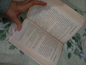 The ABC Murders by Agatha Christie