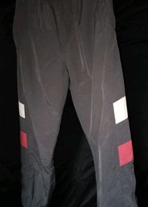 AZAAD LOWER MENS WEAR.