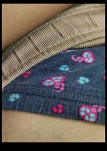 Usedbriefs