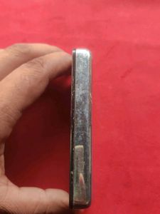 Apple Ipod 80 GB Not Working
