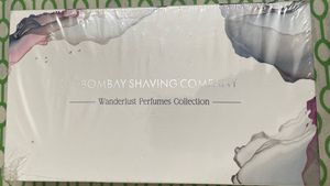 Men’s Perfume