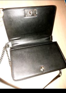 GucciCopy(100%)Pure PUHandbag| Sling