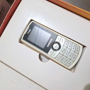 Samsung Hero 2232 (Non-Working)