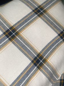 Londonderry XL Size Shirt
