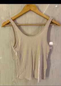 New H&amp;M Tank Top