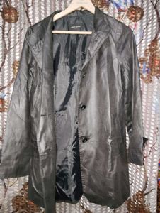 womens.... blazer / cot