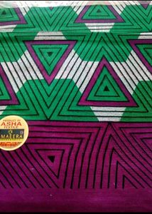 Brand New Saree