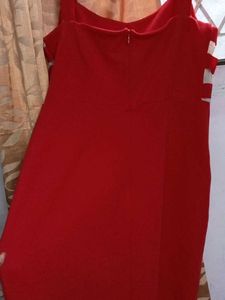 Dress 👗 For Women/Girls ☺️