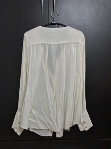 Massimo Dutti Shirt