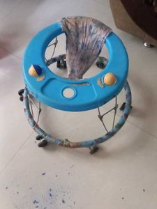 Kids Activity Bundle pack Of 3