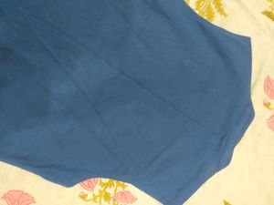Cotton Modi Koti For Mens